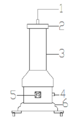 倍壓筒結(jié)構(gòu)圖.jpg 倍壓筒結(jié)構(gòu)圖.jpg