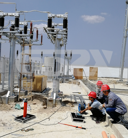 國電中星技術(shù)服務(wù)3.jpg 國電中星技術(shù)服務(wù)3.jpg