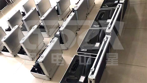 廣東客戶發(fā)貨 廣東客戶發(fā)貨