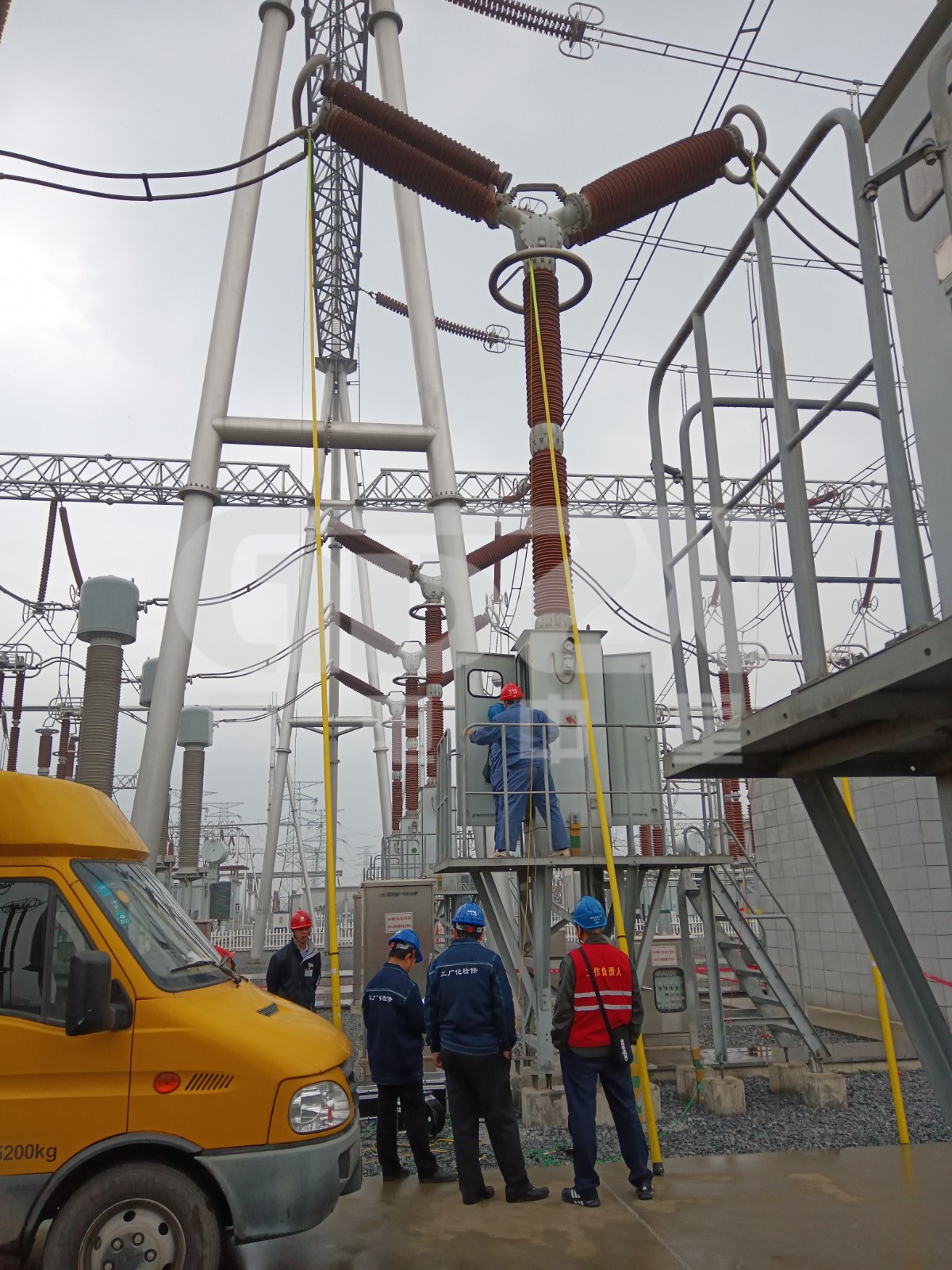 微信圖片_20210413183511.jpg 微信圖片_20210413183511.jpg