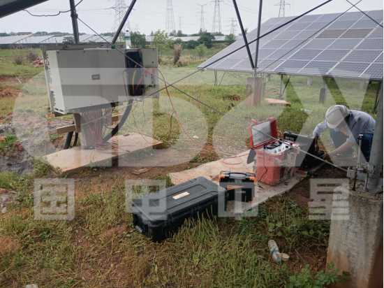 ZXPD3001地下管線探測(cè)儀和ZX-A30電纜故障測(cè)試儀 ZXPD3001地下管線探測(cè)儀和ZX-A30電纜故障測(cè)試儀