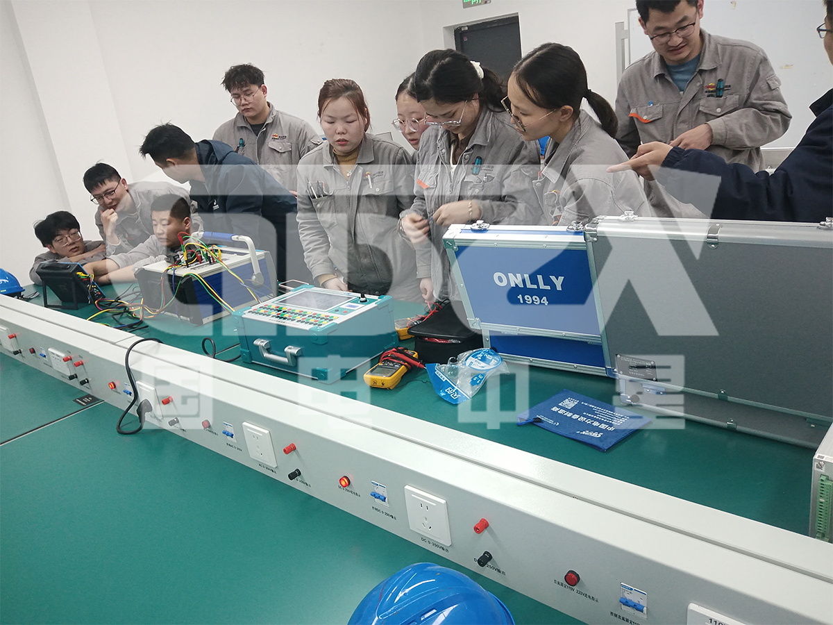 新聞5.JPG 新聞5.JPG