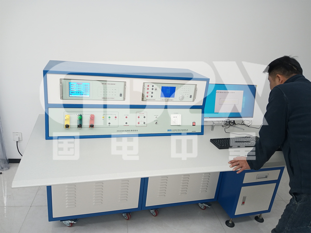 新聞2.JPG 新聞2.JPG